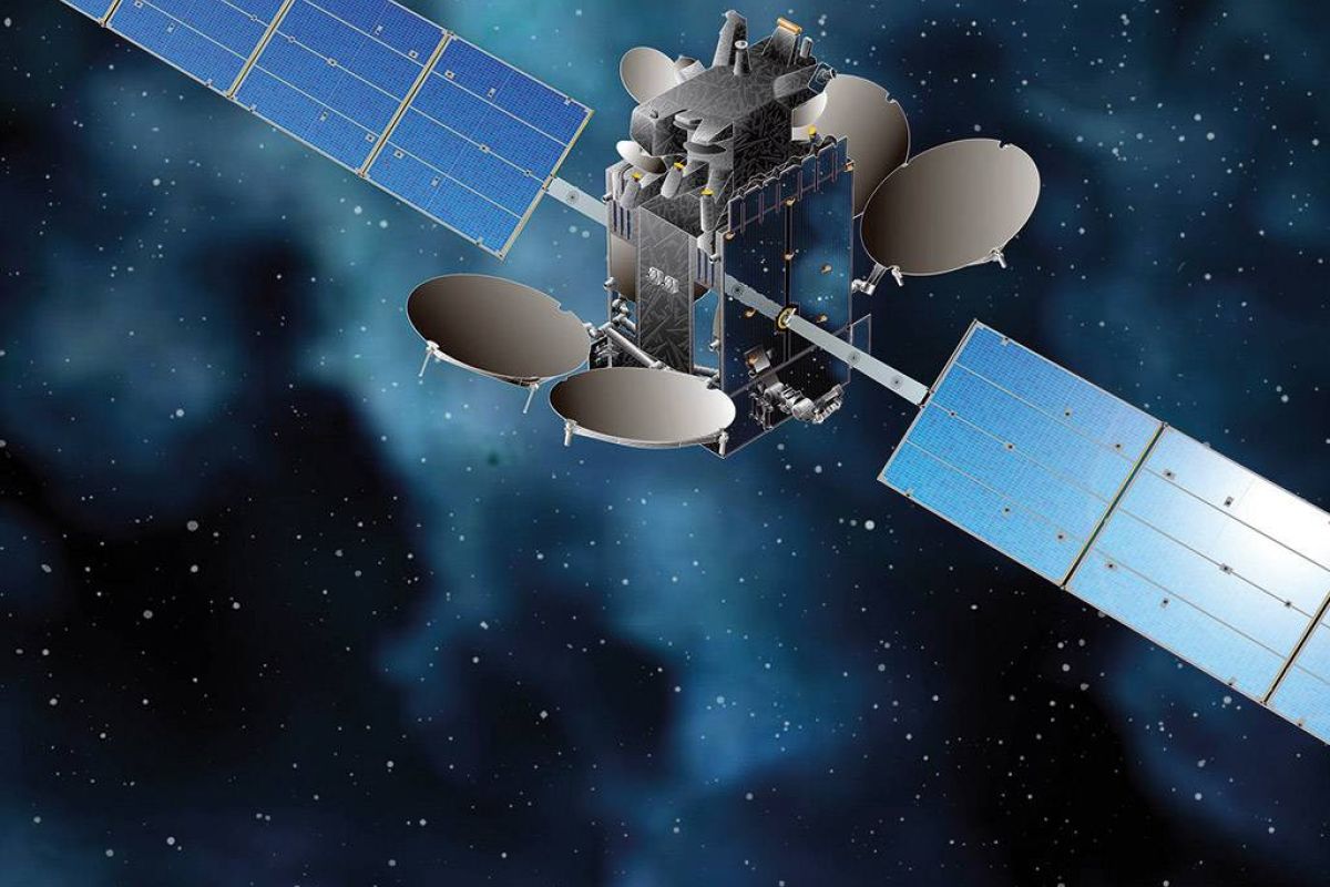 2468aec31ca355764b92d9814d550e47 XL 97e72652