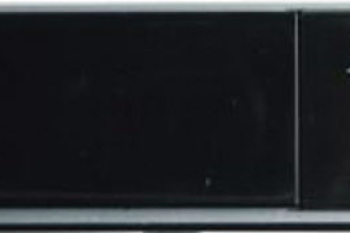 27b121b0ae770e16bad129082b850bbc XL 9778e4d5