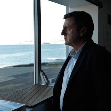 Τα Novacinema ταξιδεύουν σε Γαλλία, Νορβηγία, Ιαπωνία και ΗΠΑ!