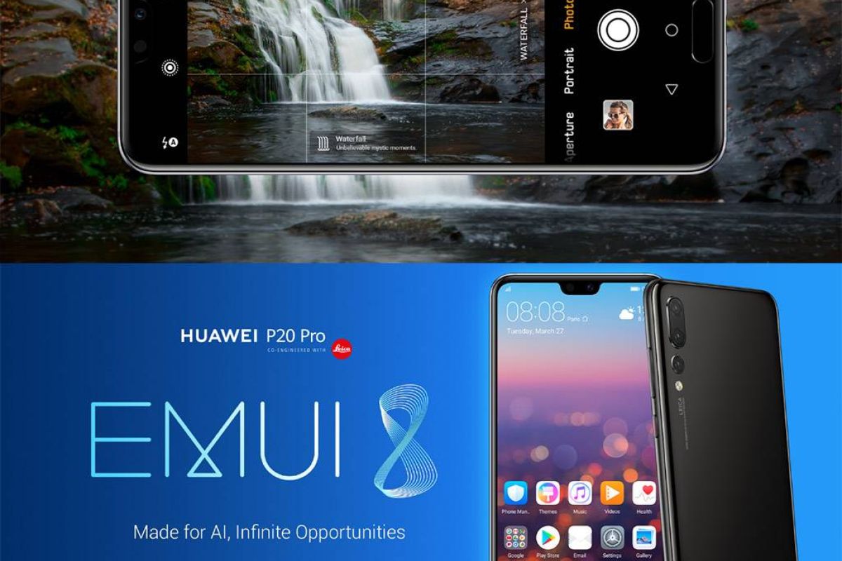 2adb0fc45cefc121aee590e634b3d38e XL 9779c7ad