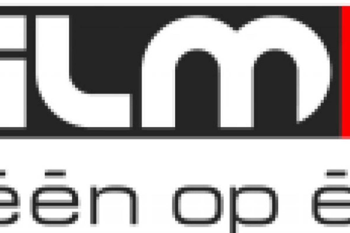 2b52b30350e84b1abd5ad379387c0403 XL 97fbae19