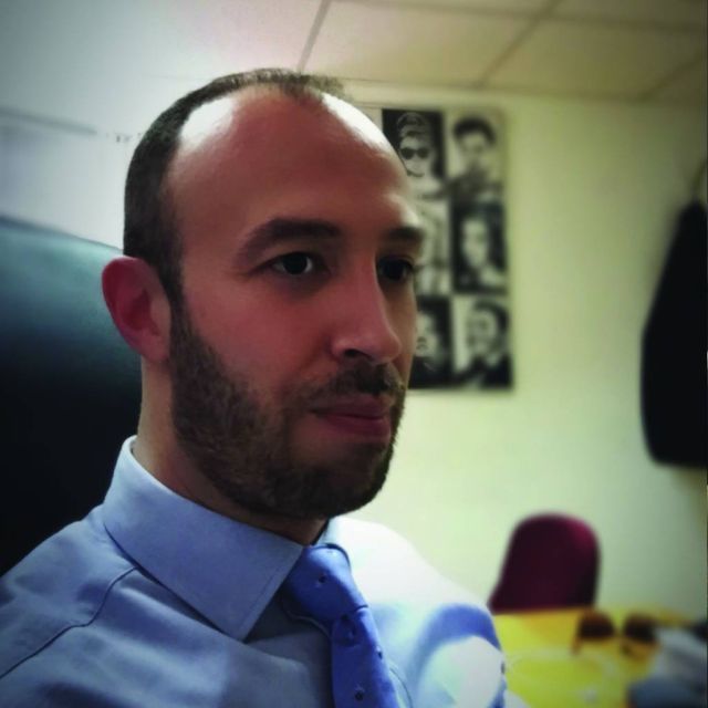 Δ. Τσίτος : To Super Play της Nova είναι η πιο ολοκληρωμένη πρόταση της αγοράς!