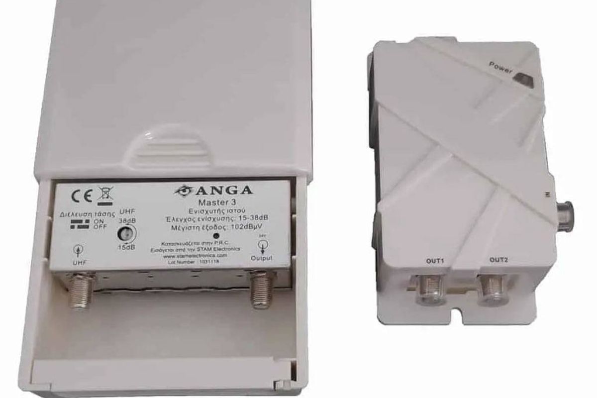 2cbf8678157e05f419513e11fe04c7c2 XL 977e7ab9