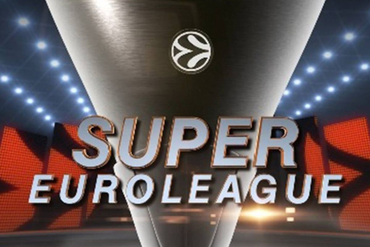 3409d481b97e6cea1048b9d5a3800f3e XL 97c90f97