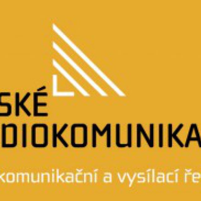 Η εισαγωγή του DVB-T2 θα καθυστερήσει στη Τσεχία