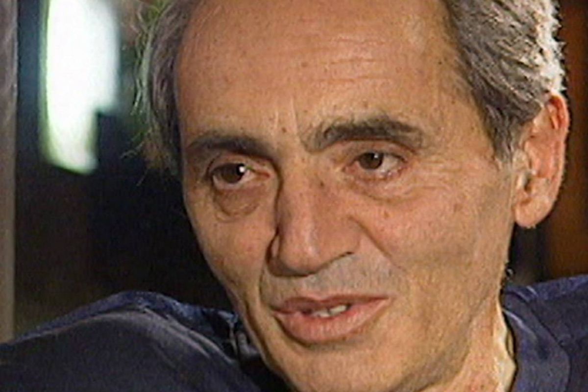 34b2b698059d613bdd4bb8ab6970e80f XL 97b2f66d