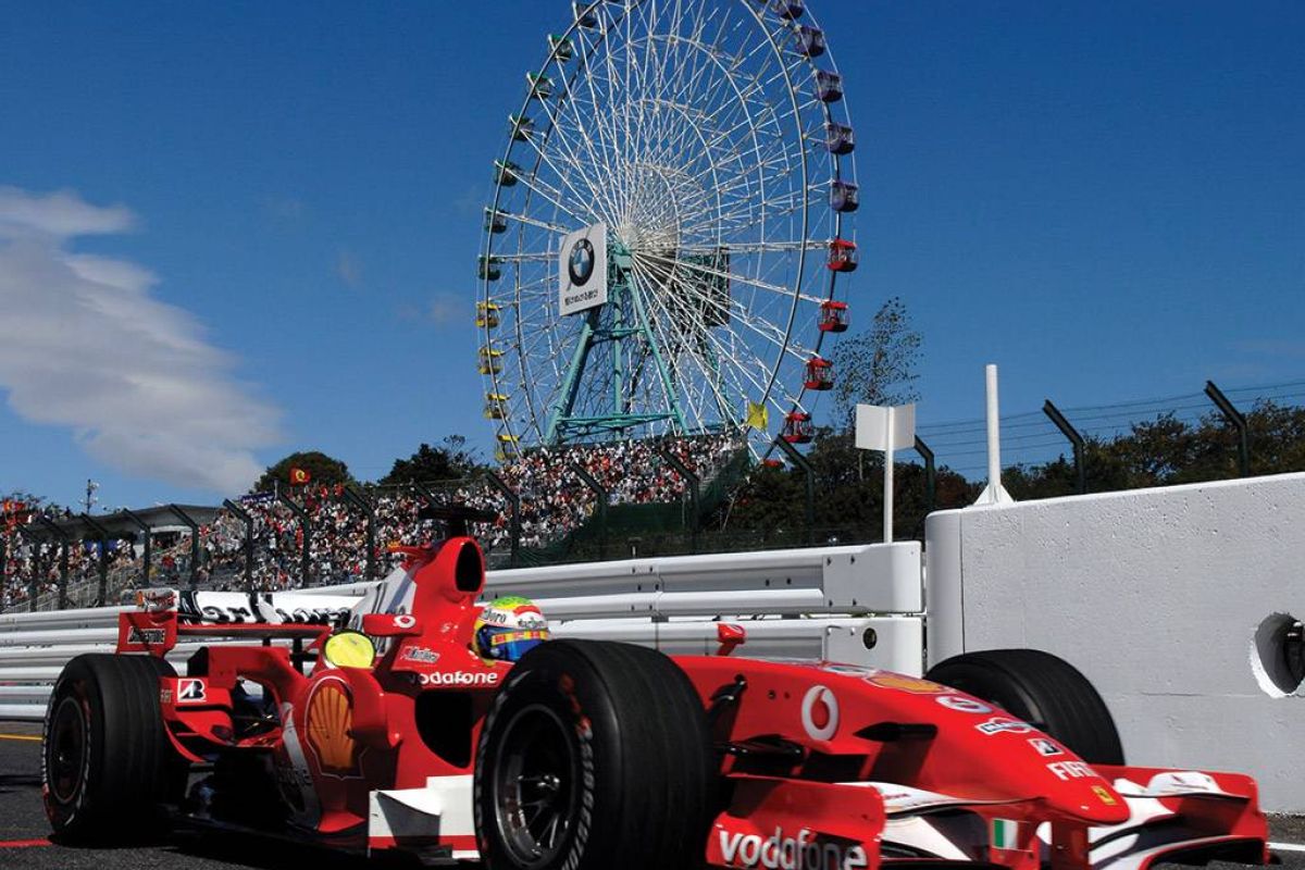 34ce663e0d522a3961eb9923d8176169 XL 970d8dd3