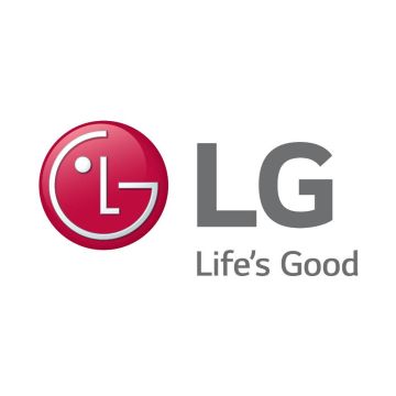 Η LG Display ανακοινώνει τα αποτελέσματα του 3ου τριμήνου