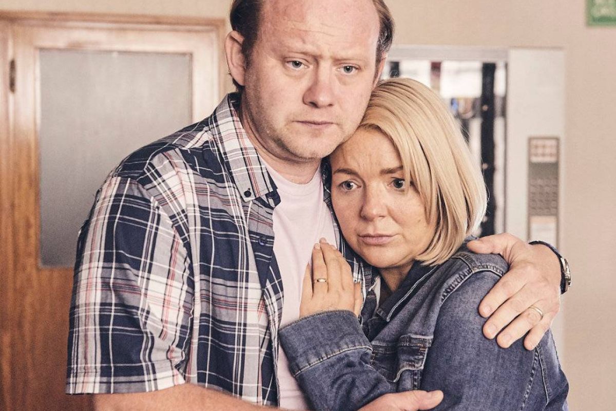 36f42fd72d4af43722f6f86f72ff3140 XL 97c28a36