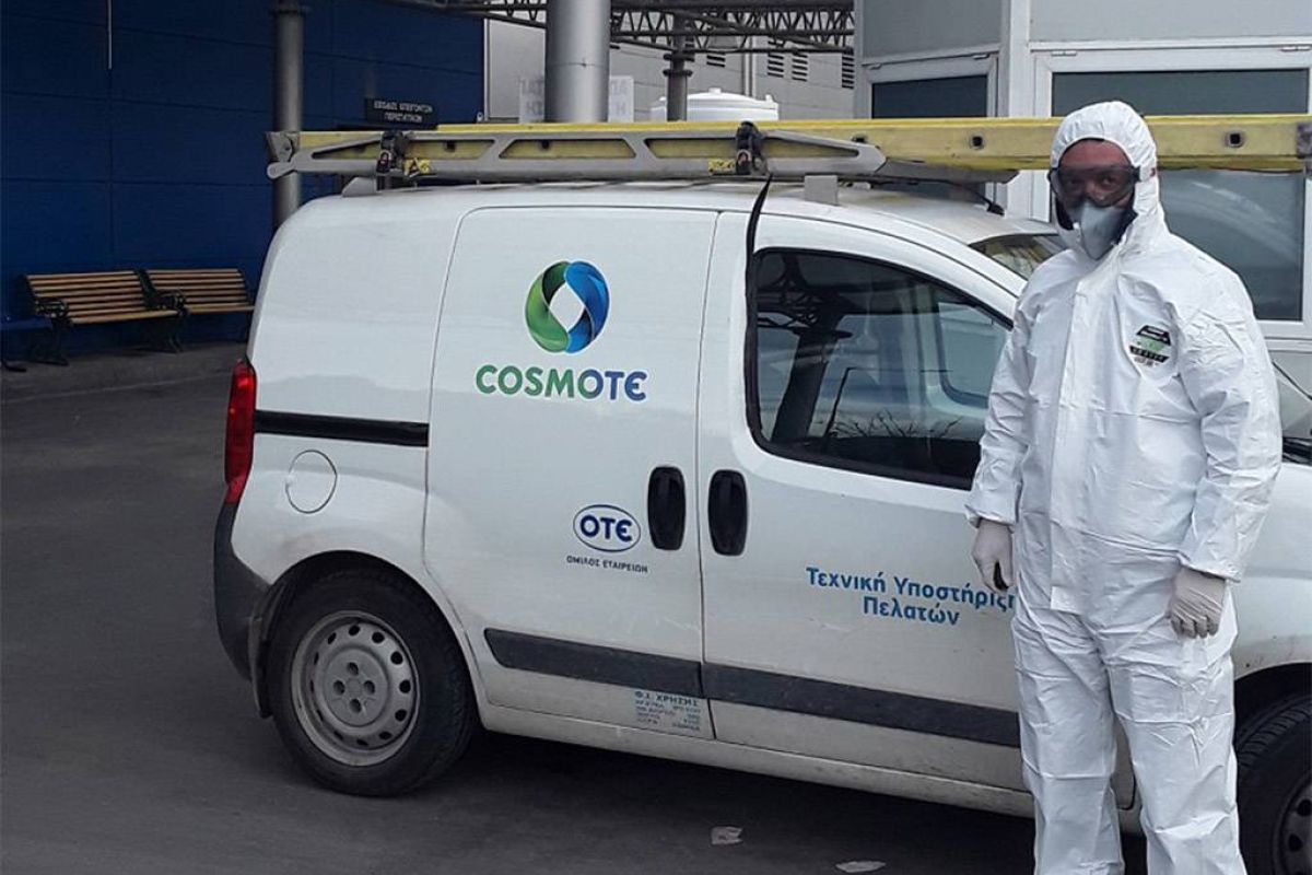 38d04f9a84247ef66e8cbd19c9308edb XL 97911abc