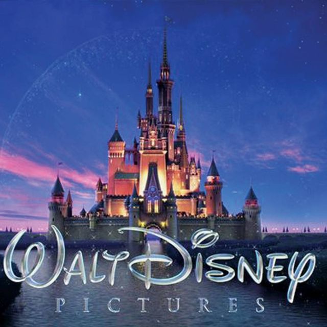 COSMOTE TV : αποκτά Disney Pictures και βραβεία Όσκαρ!