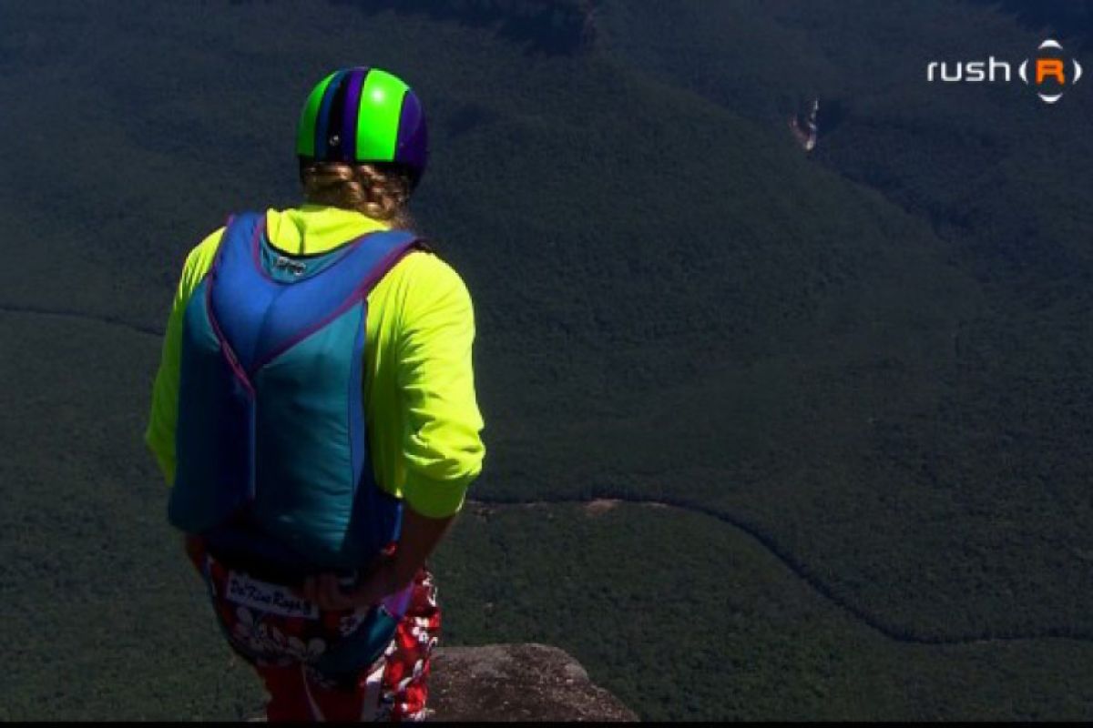 4026b2ca97fbd8240d4cb088756166f7 XL 97d363ff