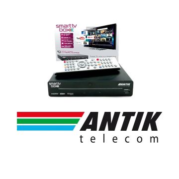 Νέα δορυφορική πλατφόρμα στη Σλοβακία