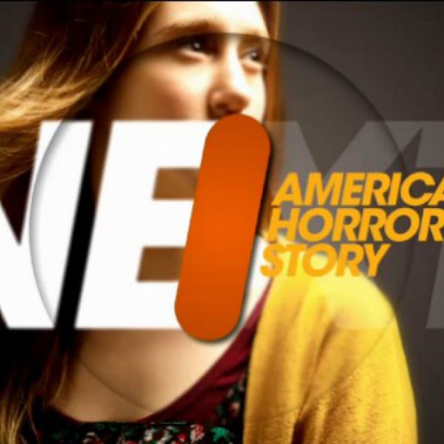 Το FOX στην Ελλάδα