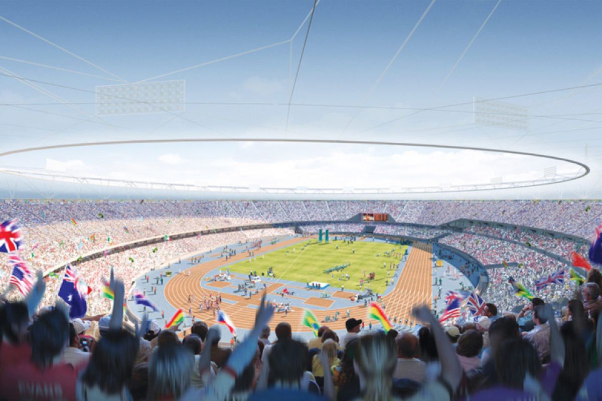 46e21e7be60567c4b9b2ca9018587f88 XL 979d6e2a