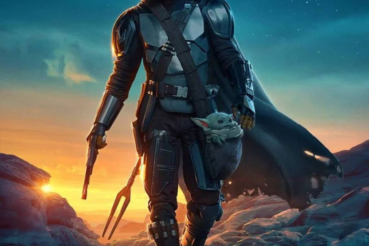 4828becf2b93422f8236cb3ec82d2cb9 XL 973dc82a