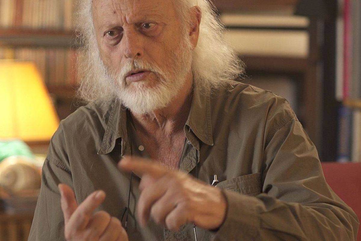 4b6bf746f5bf74fe8b058339403a6be0 XL 97feb17a