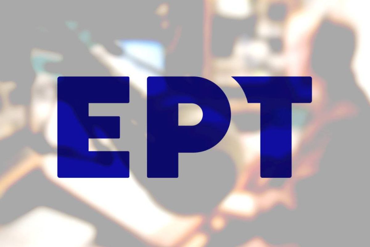 4fce44206ff21fd18dca82db18e3cb05 XL 974417bb