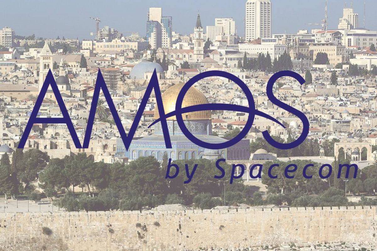 50030eb36a0876bfed6945cd9b98bae5 XL 971fee54