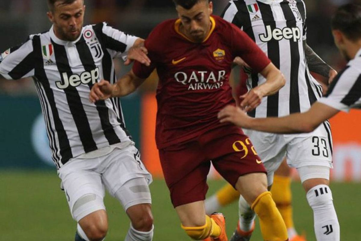 50510169eedaafd095b20b63ff01337a XL 97de7187