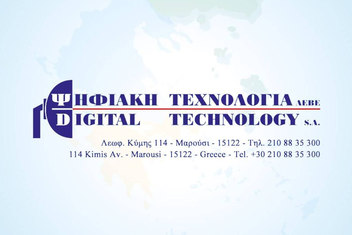 51f5a3e10ce8ecfbb054de2828c19f10 XL 974abc96