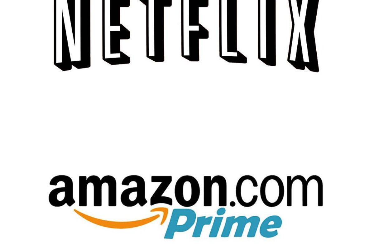 5279e0c07a9b0a6b634cf9cd809606ad XL 974a93c7