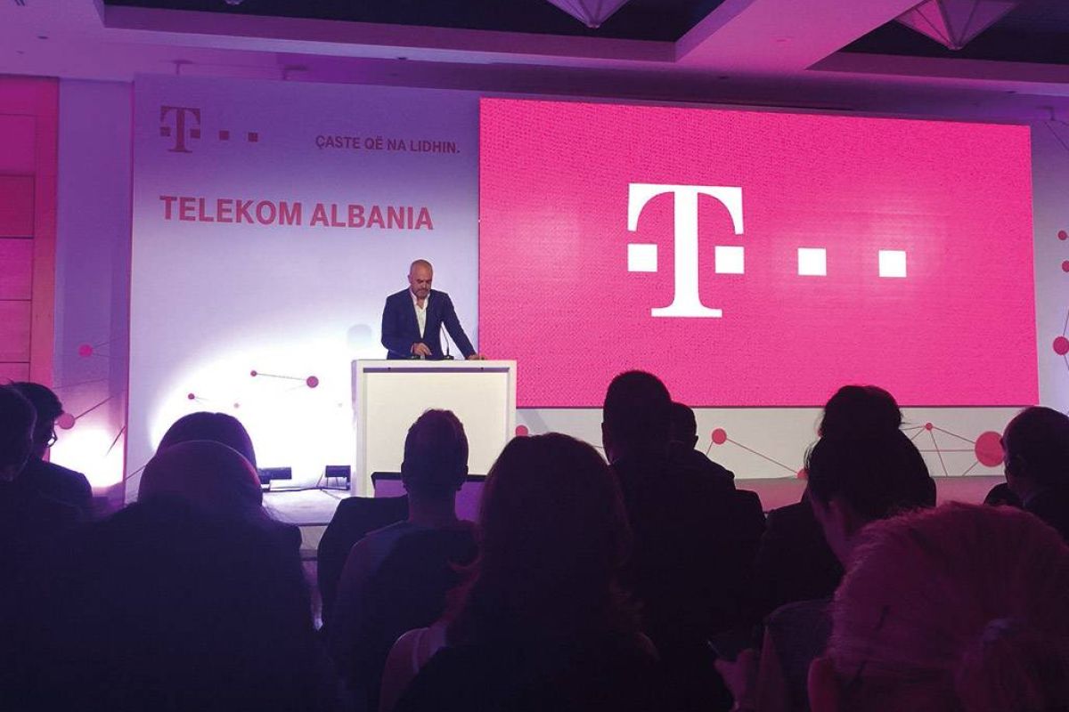 584db61428b6ee61f58f56105f7fd523 XL 974ec7fc