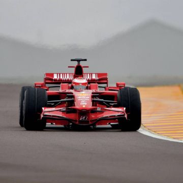 Το beIN Sports εξασφαλίζει τα δικαιώματα της F1