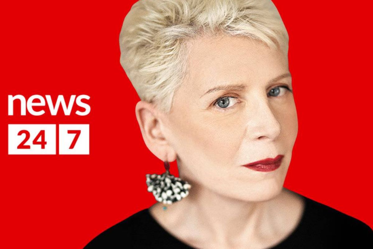 59374cf5374b2bf3a85bdbc1577294a3 XL 97afbbfd