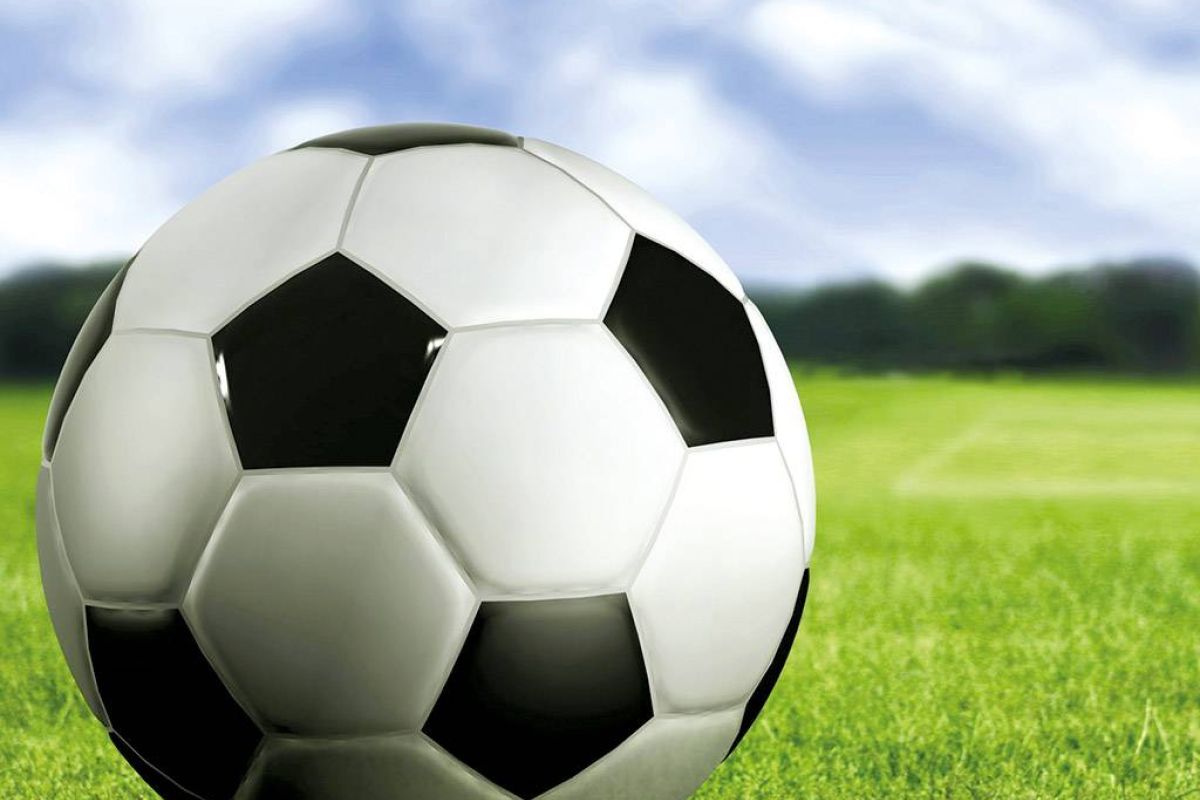 5b4409441de4a4f8985d41931334328f XL 97a23cd4