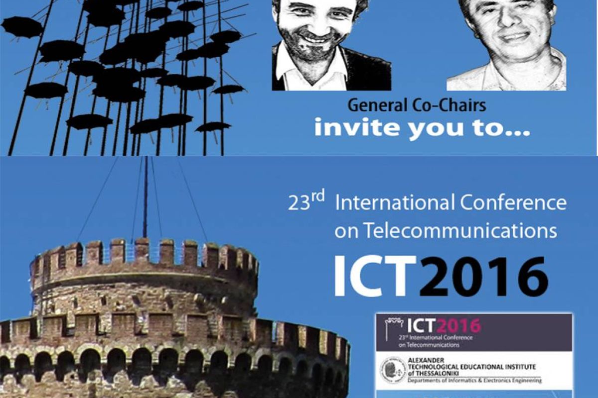 5c9f6ed597c9728d85e152bae7daa1a4 XL 97993078