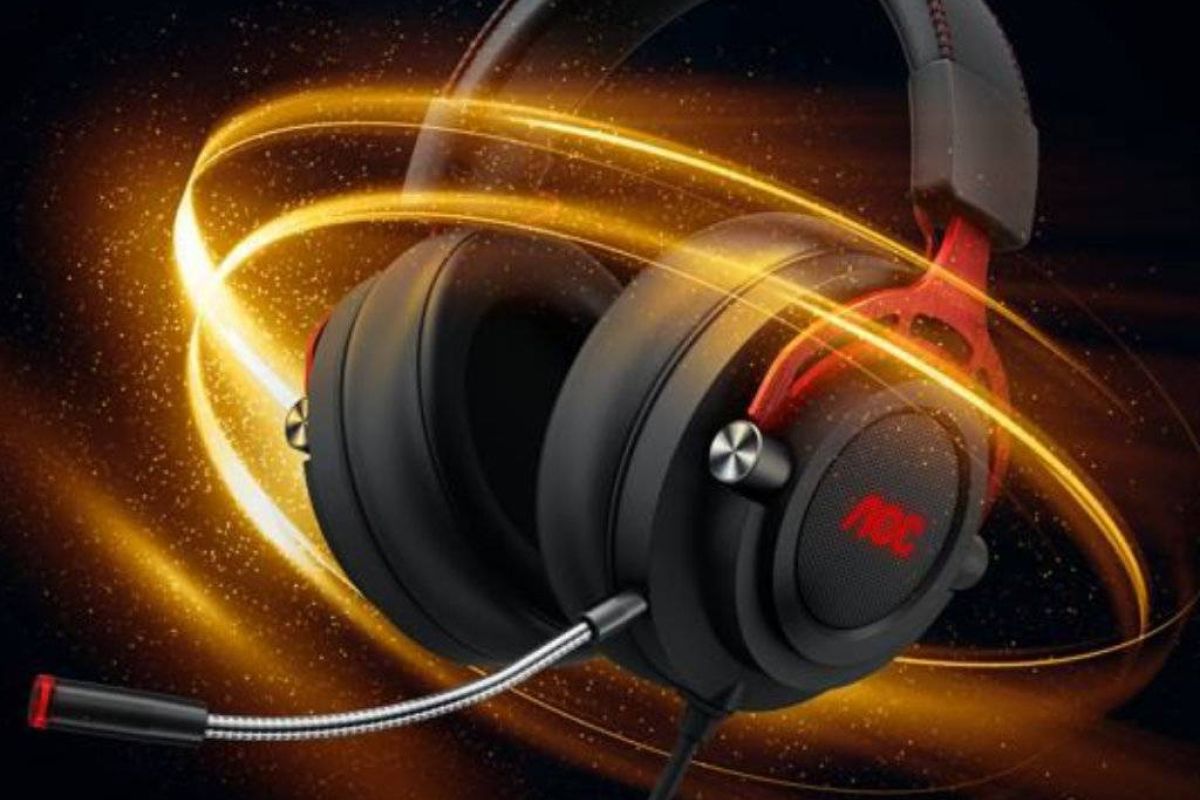 5d47edf84a19bed5de8dbd9c89b86835 XL 974b9daf