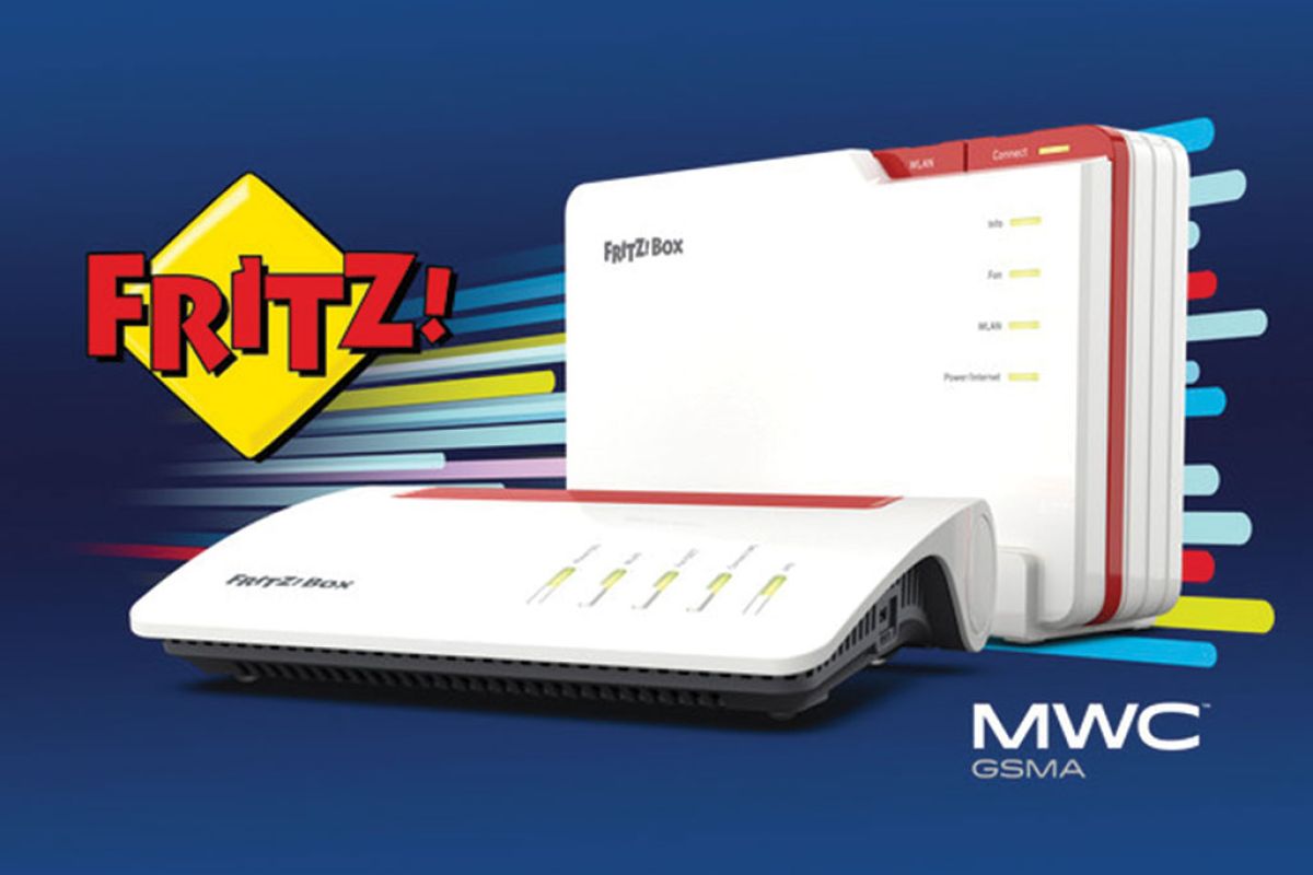 6. AVM MWC 2024 976c2620