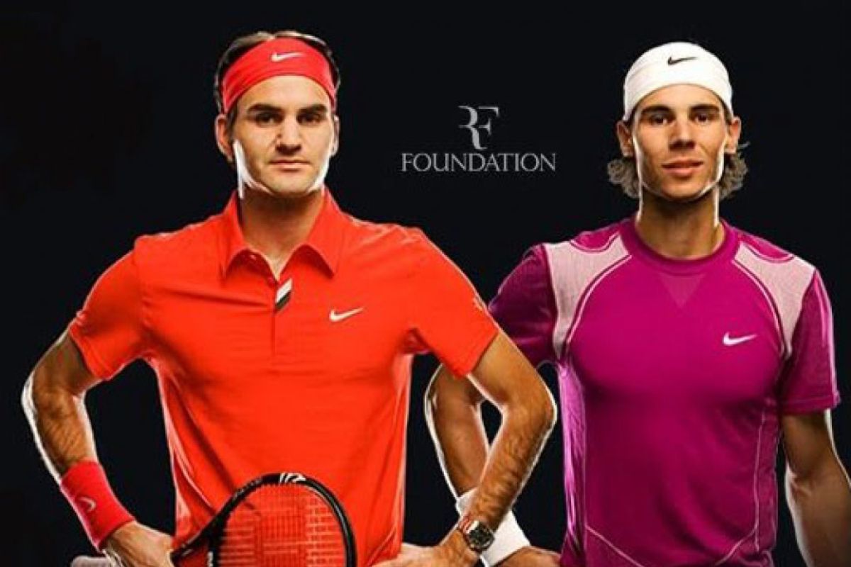 65bd12b74dbfe9d83ae6e8745bf95553 XL 97f3beeb