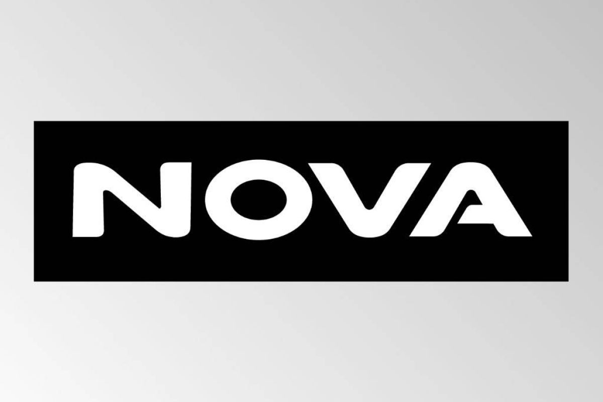 69369f18a9ab94a54d002a42fb404dcb XL 973fca65