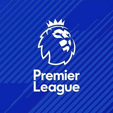 Μείωση εσόδων στα τηλεοπτικά της Premier League λόγω Covid 19