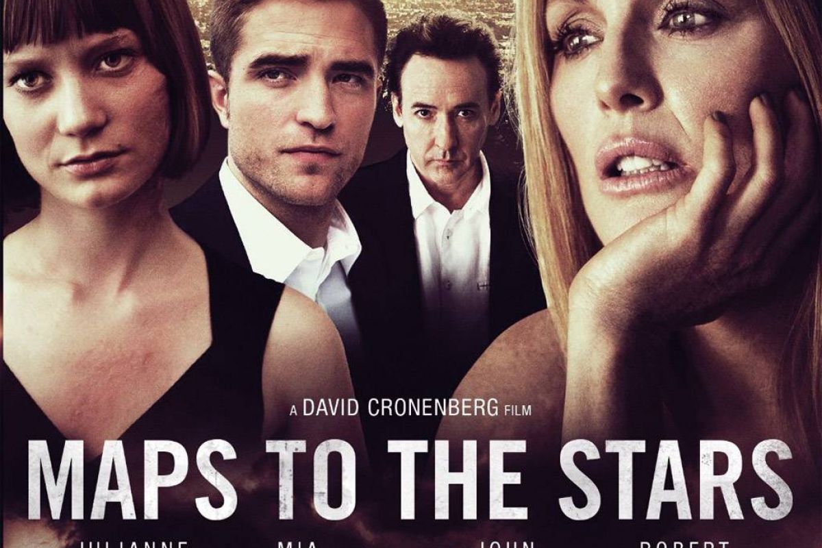 6cb509cf6c4a4d7d3799dd90640468a5 XL 9777e68e