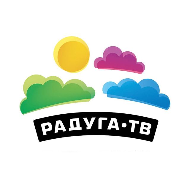 Η Ρωσική Raduga διακόπτει τη λειτουργία της στις 5 Δεκεμβρίου