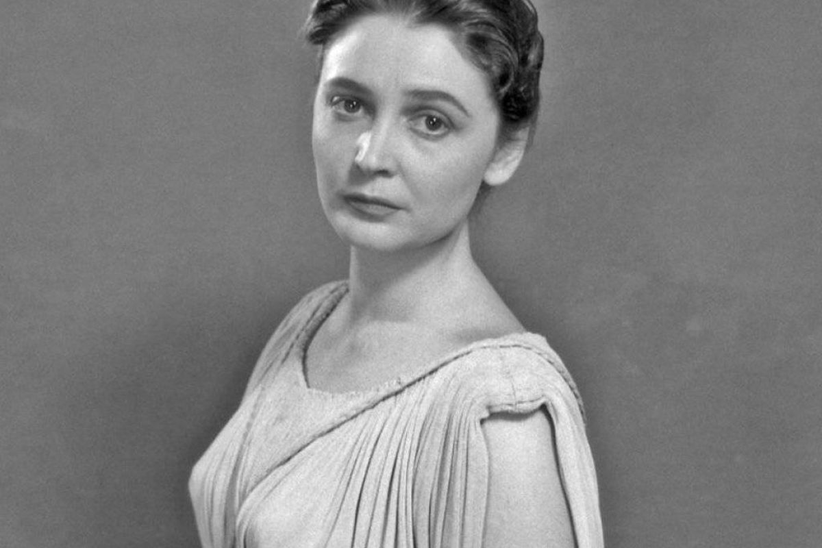 6da9ae9c843e84d9f1cbfd14f8818bee XL 976880fe