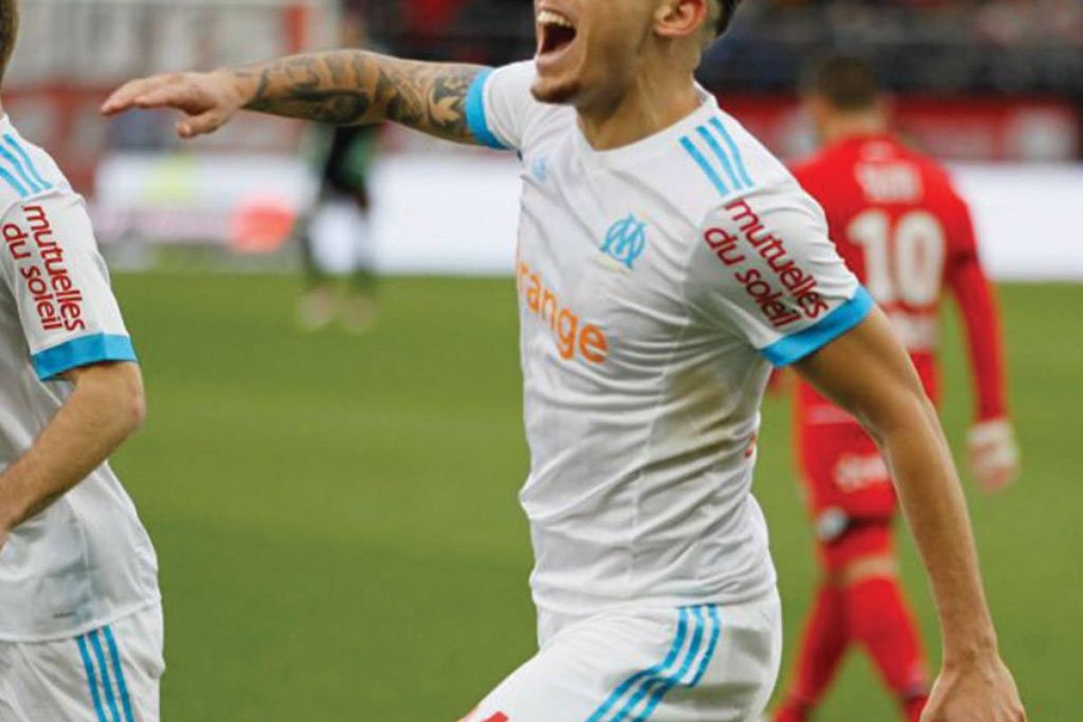 6de005ae25579d1eff7eabc81e0cdbb6 XL 972619a5