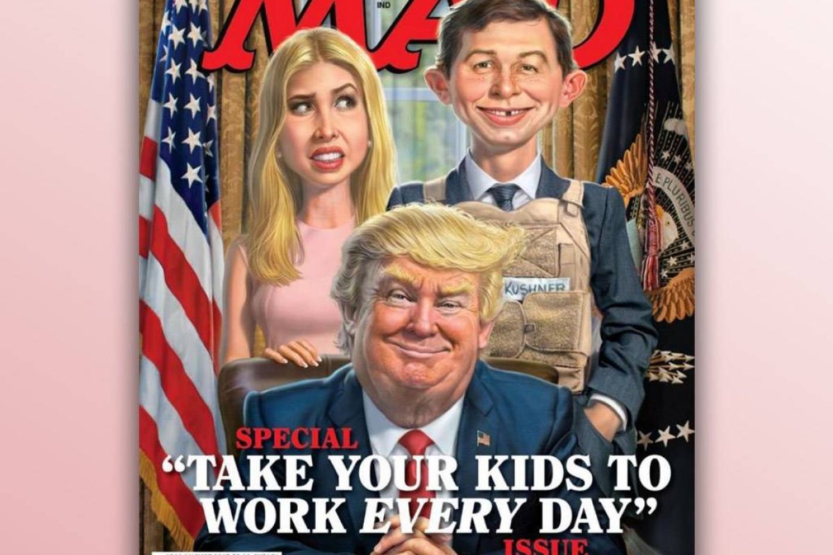 711f01953858c997a0ea4fc7da98652c XL 97428f28