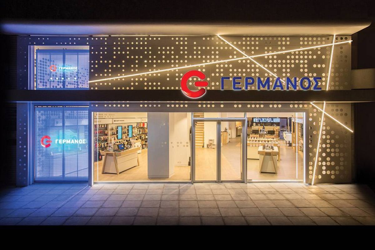 73616ba0ee9e7b7443f1d13157490870 XL 9780c204