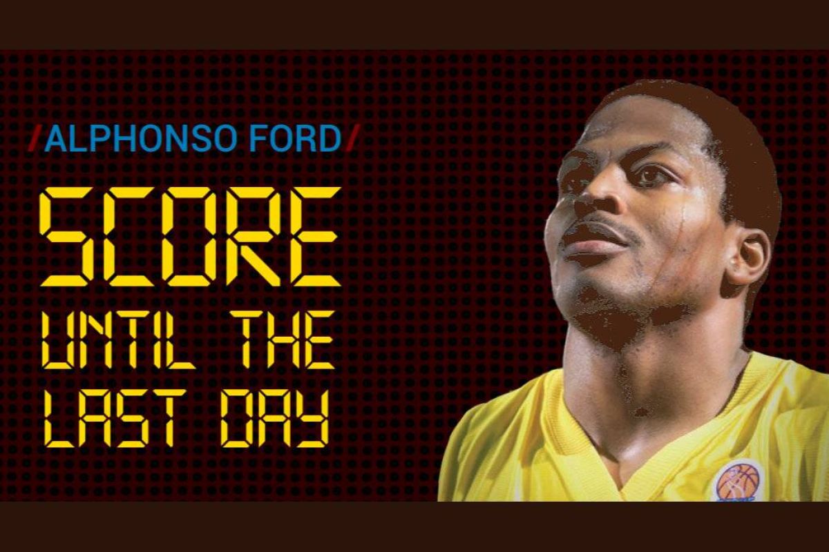 748c9afd3b46716d3e34530b2689163a XL 977bc55d