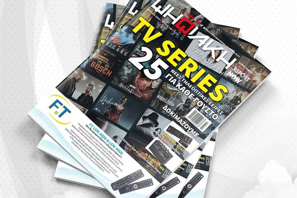 7d0739c3701a70c254b8ea919bf4c1a7 XL 97f05585