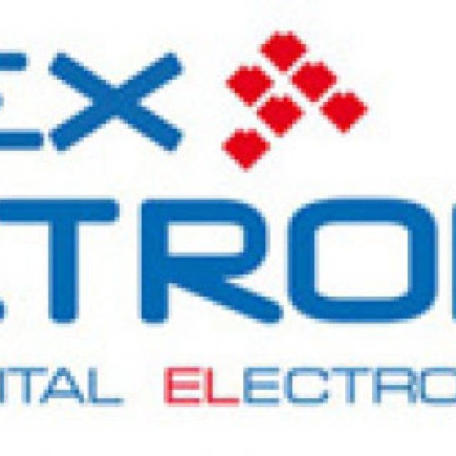 Το Digital TV σας προσκαλεί στην Electronica