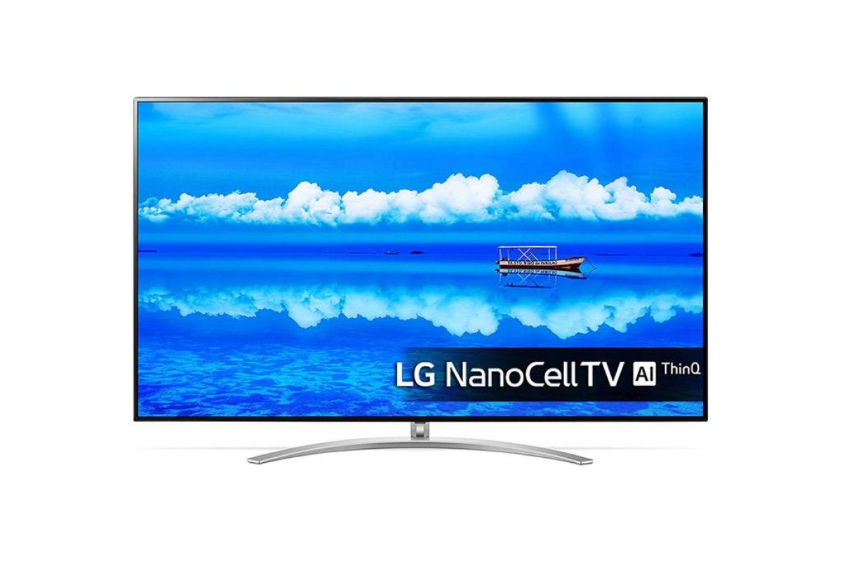 8388a16e63f4408965603da190d87248 XL 978d35e9