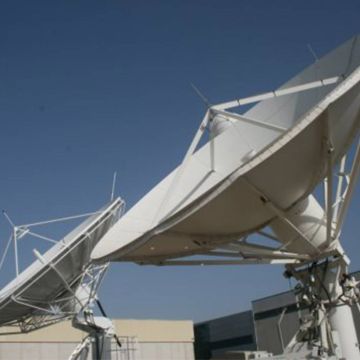 Η SatADSL, η Global Telesat και η RascomStar συνεργάζονται για να συνδέσουν την Αφρική