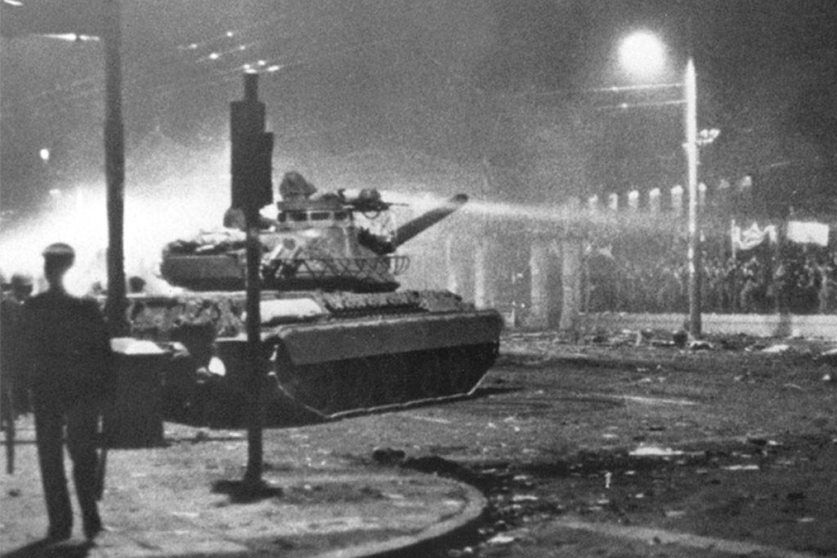 878fb21508396a86a2c97933aec8d241 XL 97dd40be