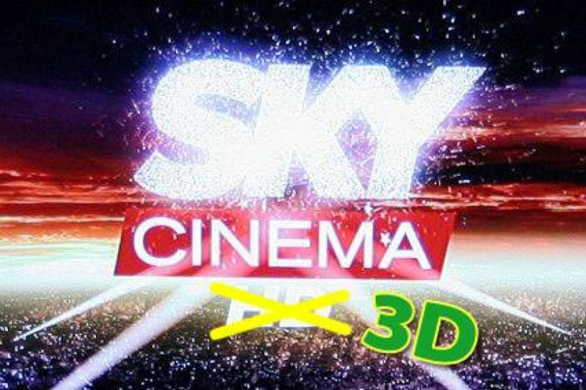 894164e2d00b75260d4654e6edfd475b XL 977db1d0