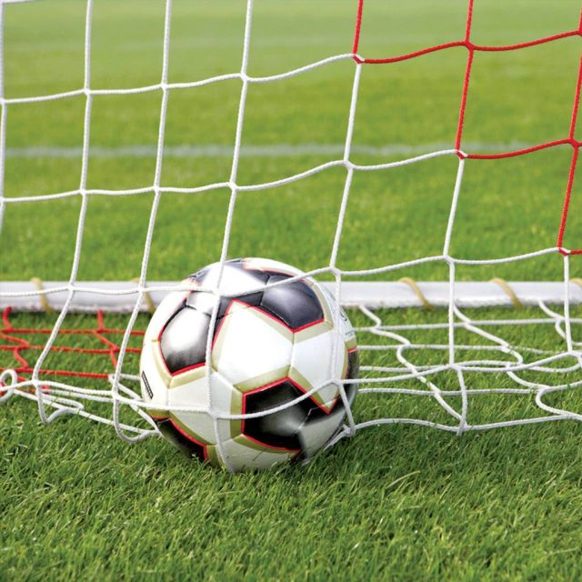 Τριήμερο με ποδοσφαιρική δράση Super League από την ΕΡΤ